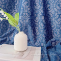 /msite/products/detail/productid/62655156/id/1506067.html